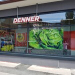 xeag Fassadenbau Beispiel