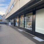 Fassadenbau Fassadenbau