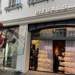 Fassadenbau Fassadenbau